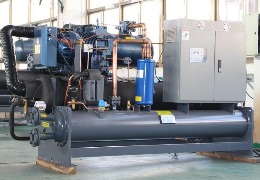 機械設(shè)備翻新的安全性能可靠