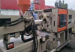 昆山機床電氣設(shè)備翻新的維修步驟