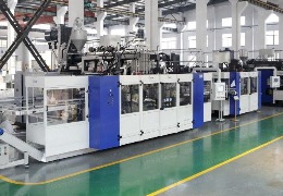 設(shè)備翻新過程中需要注意的問題?