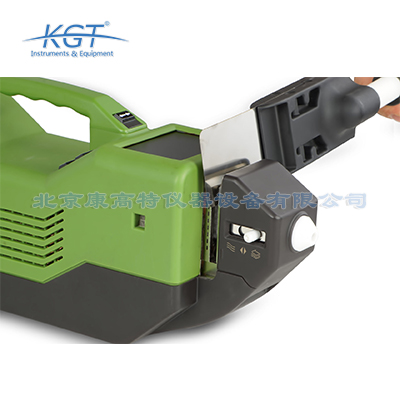 IMS VENATOR爆炸物毒品有毒物質(zhì)檢測儀 IMS VENATOR爆炸物毒品有毒物質(zhì)檢測儀