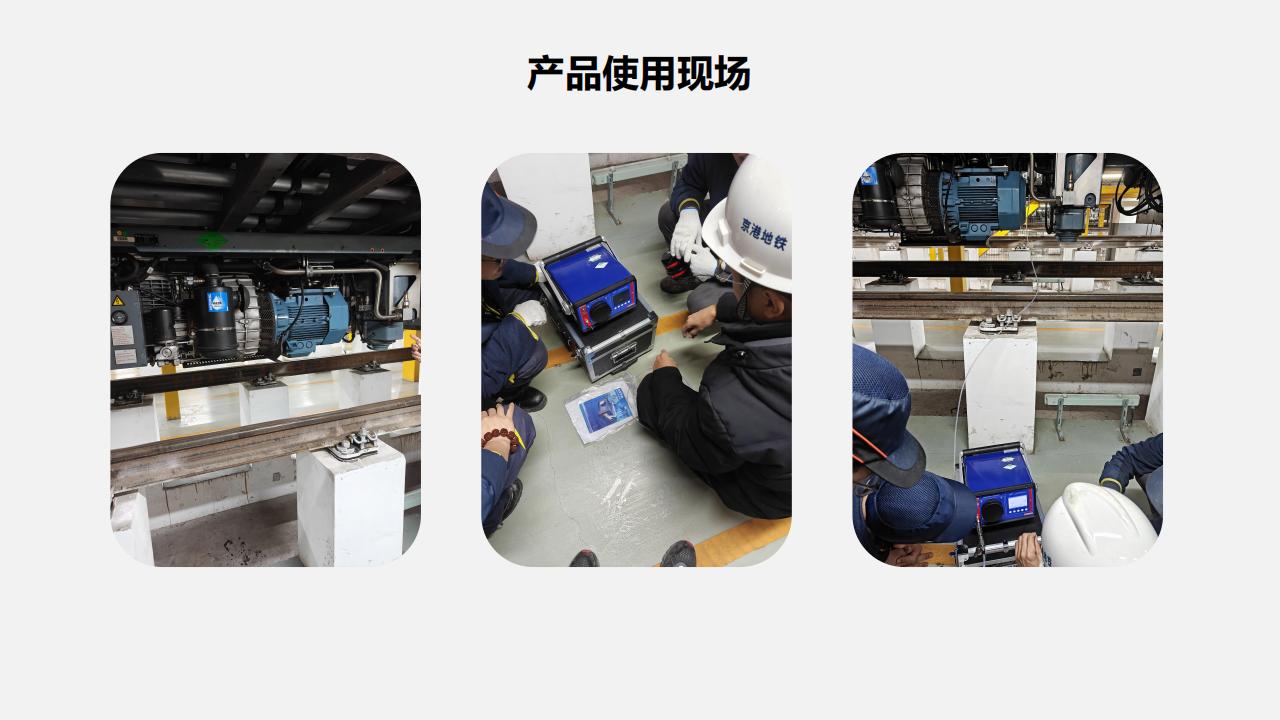 北京康高特 朝露精密智能露點儀 北京康高特 朝露精密智能露點儀